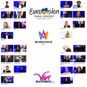 eurovision