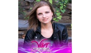 eurovision