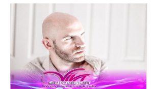 vivaeurovision