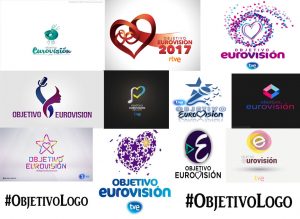 objetivo eurovision