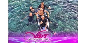 eurovision