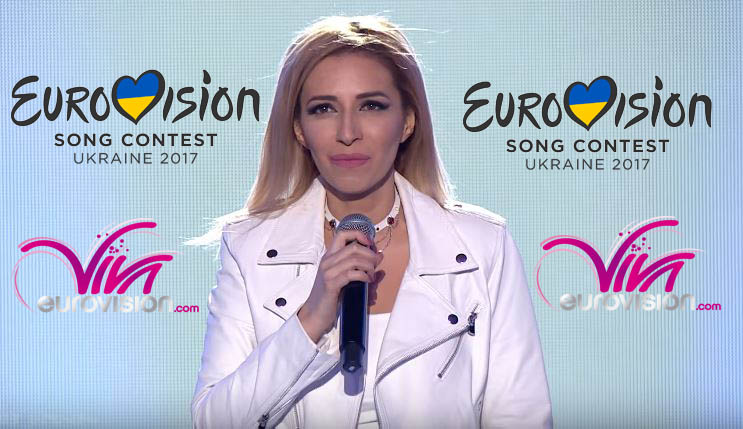 eurovision