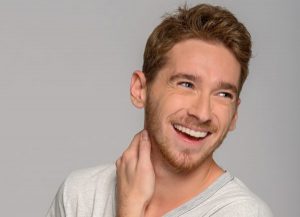 eurovision