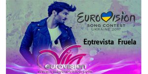 eurovision