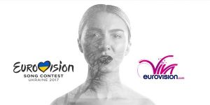 eurovision