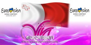 eurovision