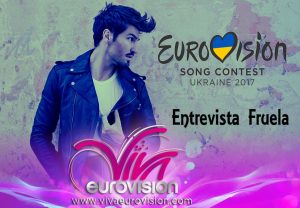 eurovision