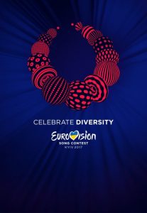 eurovision