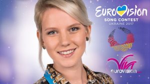 eurovisión