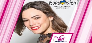 eurovisión