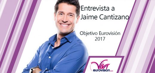 eurovisión
