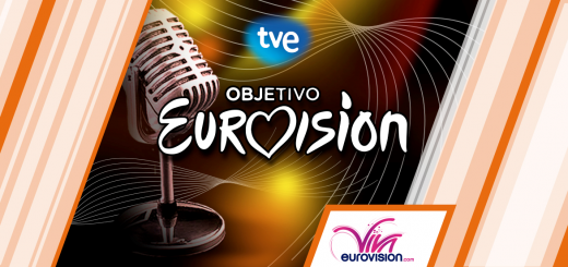 eurovisión