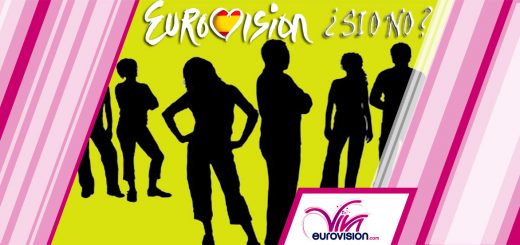eurovisión