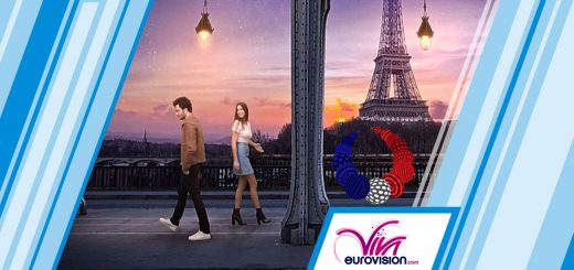 eurovision
