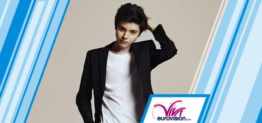 eurovision