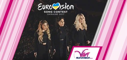 eurovisión