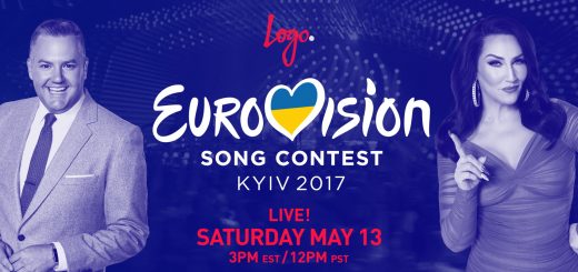 eurovision