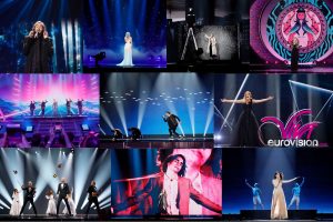 eurovision
