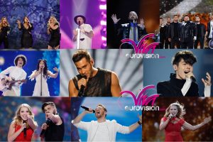 eurovision