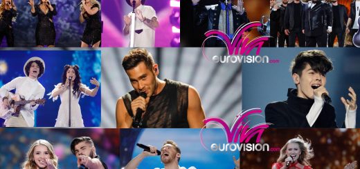 eurovision