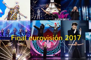 eurovision 
