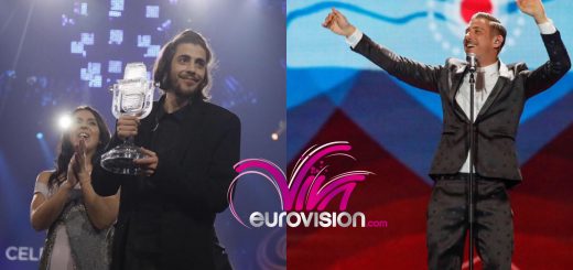 eurovision