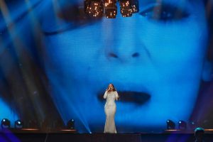 eurovision 