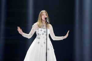 eurovision