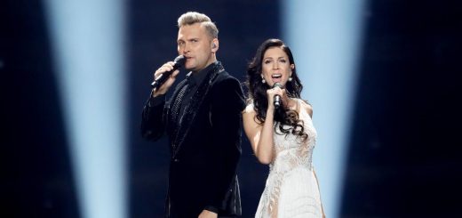 eurovision