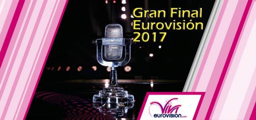 eurovision