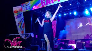 eurovision