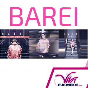 barei