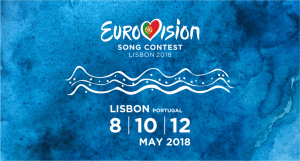 eurovision