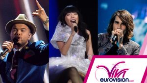 eurovision
