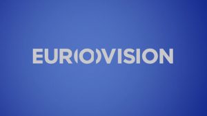 eurovision 