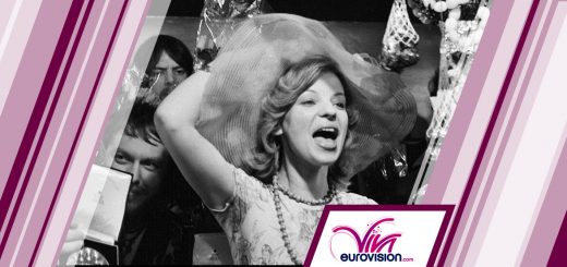 eurovision