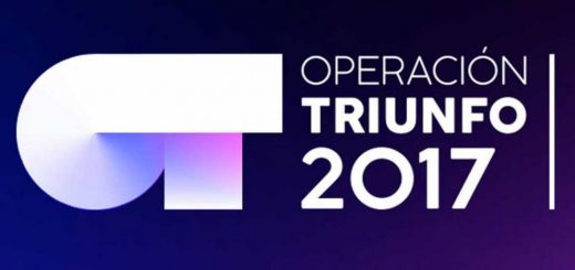 operación triunfo