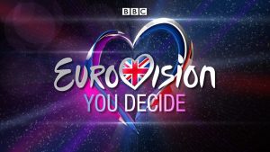 eurovision
