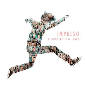 Barei IMPULSO 