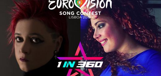 eurovision