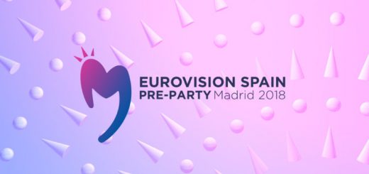 Eurovision spain