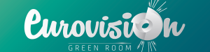 eurovision green room