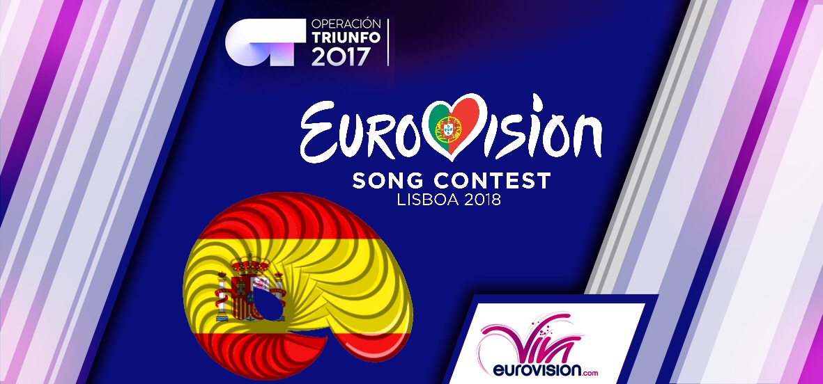 eurovision