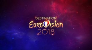 eurovision