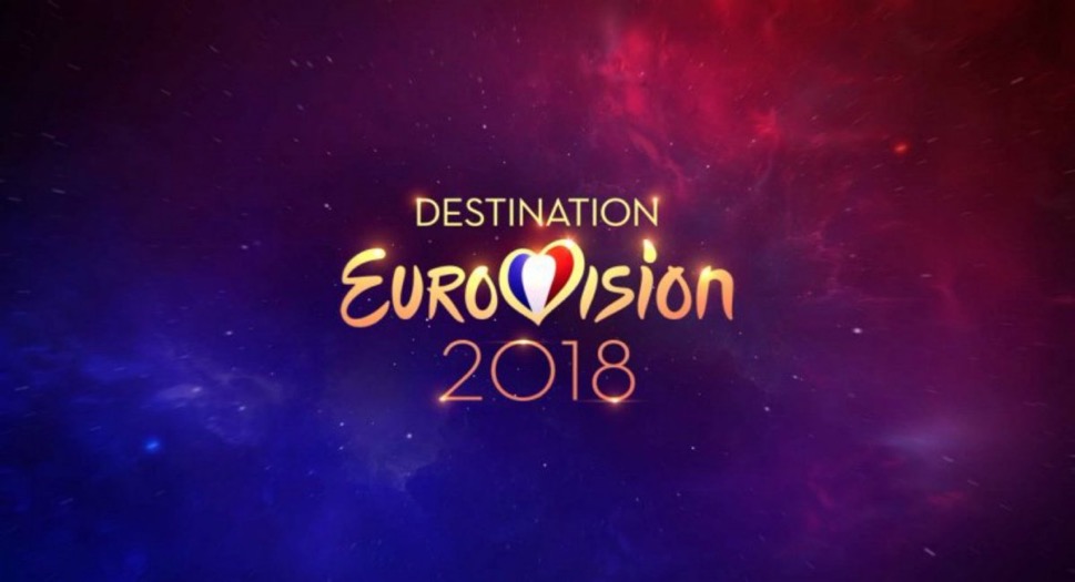 eurovision