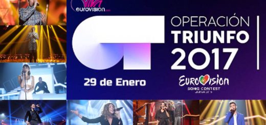 ot eurovision