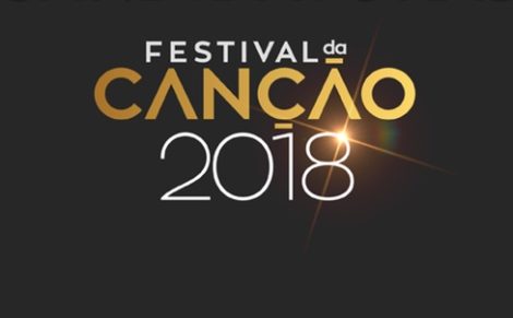 Festival da cançao