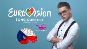 eurovision