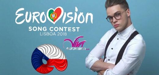 eurovision