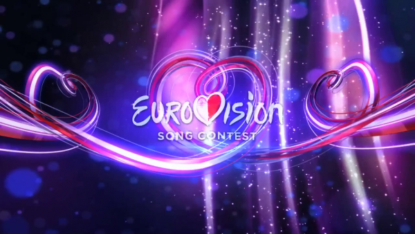 eurovision